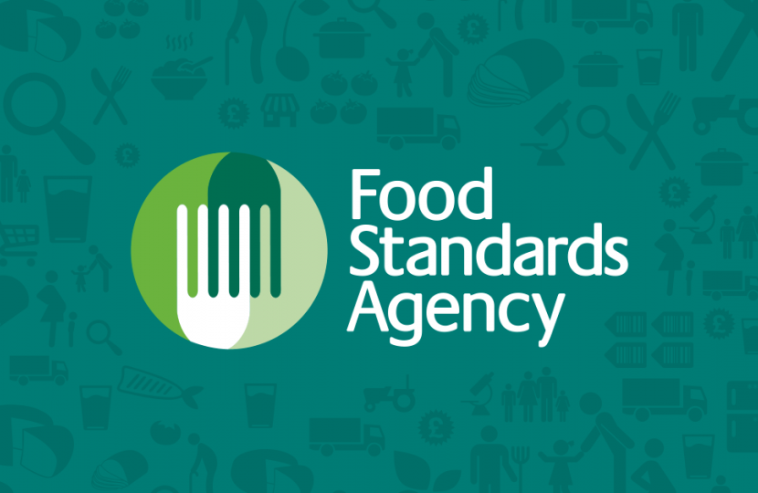 food-standards-east-worthing-and-shoreham